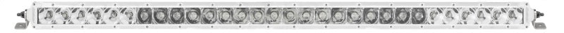 Load image into Gallery viewer, Rigid Industries 30in SR-Series PRO - Spot/Flood Combo - White
