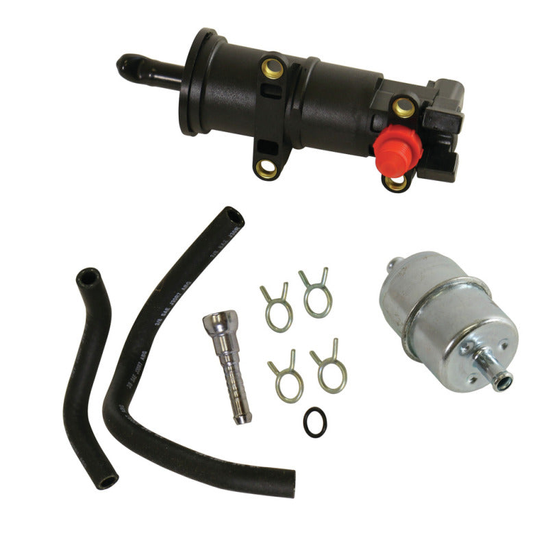 Load image into Gallery viewer, BD Diesel Lift Pump Kit OEM Replacement - 2003-2004.5 Dodge 5.9L
