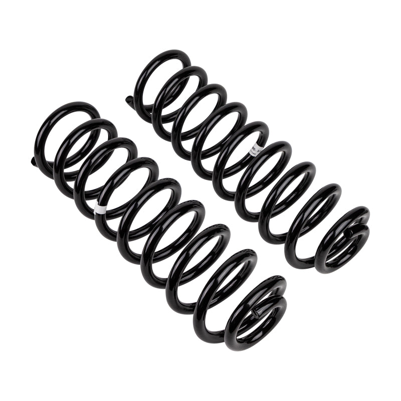 Load image into Gallery viewer, ARB / OME Coil Spring Rear 09-18 Ram 1500 DS
