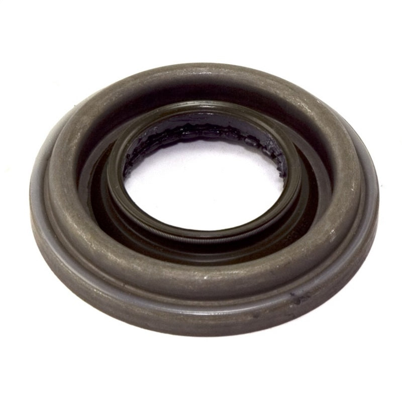 Load image into Gallery viewer, Omix Pinion Oil Seal Dana 44 72-06 Jeep Models
