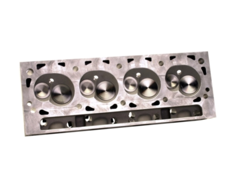 Load image into Gallery viewer, Ford Racing Super Cobra Jet Cylinder Head - Bare
