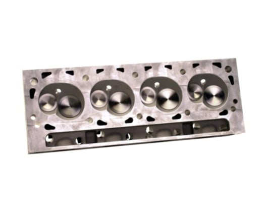 Ford Racing Super Cobra Jet Cylinder Head - Bare