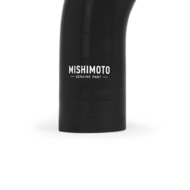 Load image into Gallery viewer, Mishimoto 05-10 Mopar 6.1L V8 Black Silicone Hose Kit
