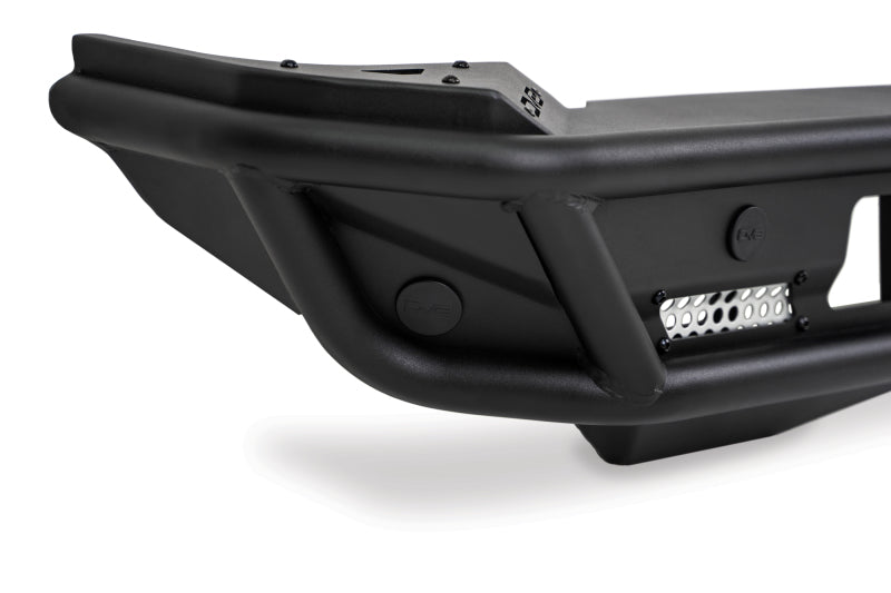 Load image into Gallery viewer, DV8 Offroad 21-23 Ford Bronco Competition Series Rear Bumper
