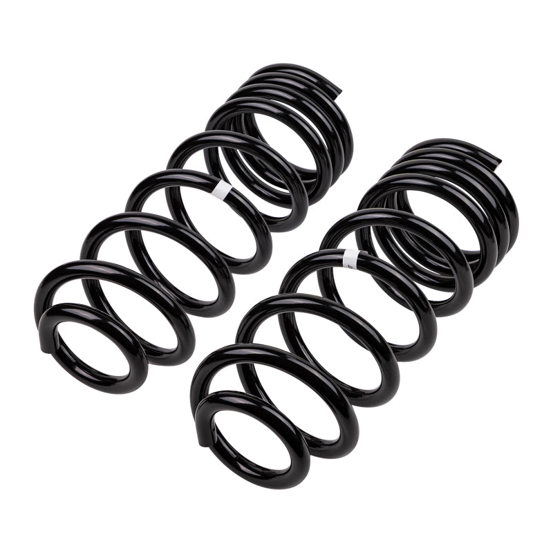 Load image into Gallery viewer, ARB / OME Coil Spring Rear Np300 400Kg

