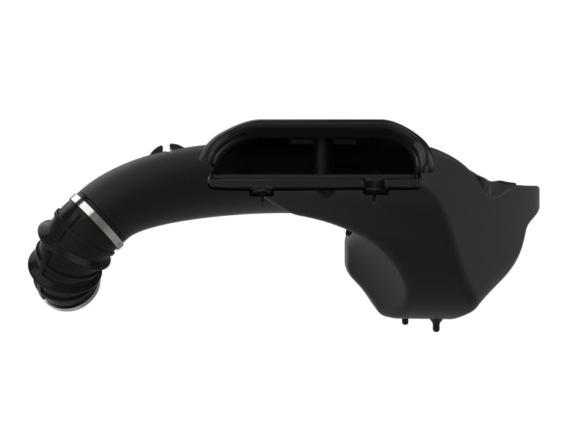 Load image into Gallery viewer, aFe Momentum GT Pro 5R Cold Air Intake System 2021+ Ford F-150 V-5.0L
