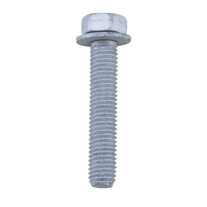 Load image into Gallery viewer, Yukon Gear Axle Bolt For Ford 10.5in Full Float
