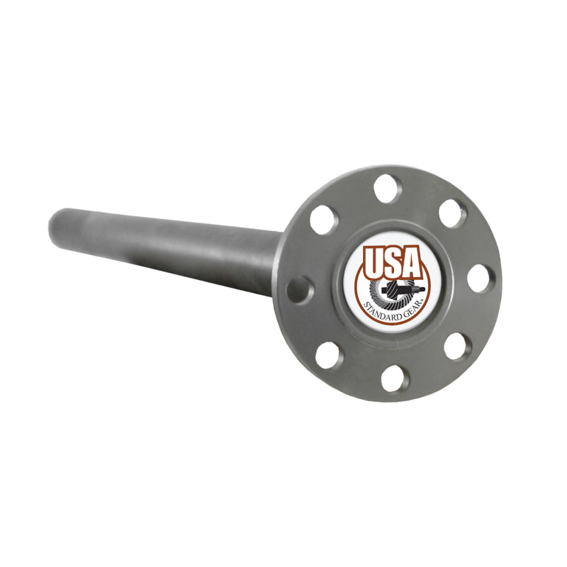 Load image into Gallery viewer, Yukon Gear 1541H Alloy Left Hand Replacement Rear Axle For Dana 70
