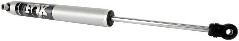 Load image into Gallery viewer, Fox 2018+ Jeep Wrangler JL 2.0 Performance Series 11.1in Smooth Body IFP Rear Shock 2-3in. Lift
