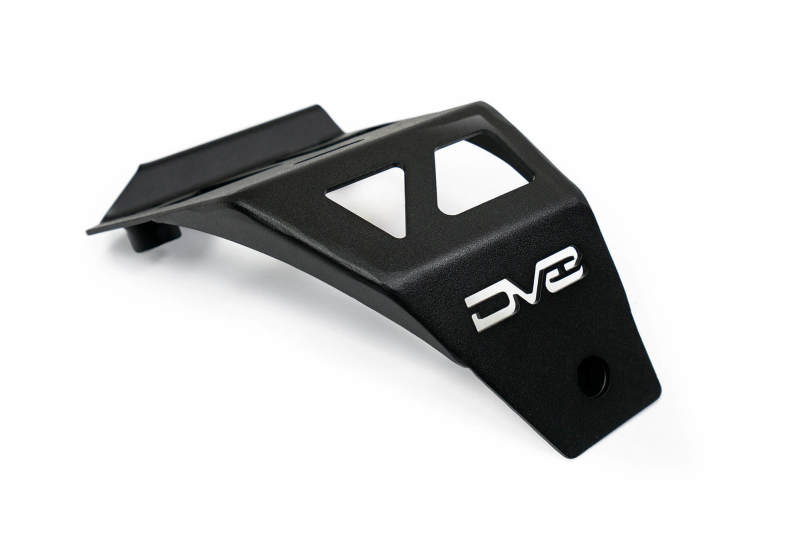 Load image into Gallery viewer, DV8 Offroad 18-22 Jeep Gladiator JT Cowl Light Bar Bracket
