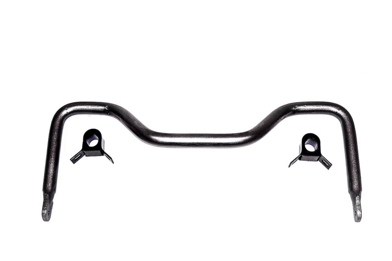 Load image into Gallery viewer, Hellwig 08-16 Ford F-450 2/4WD Solid Heat Treated Chromoly 1-1/2in Rear Sway Bar
