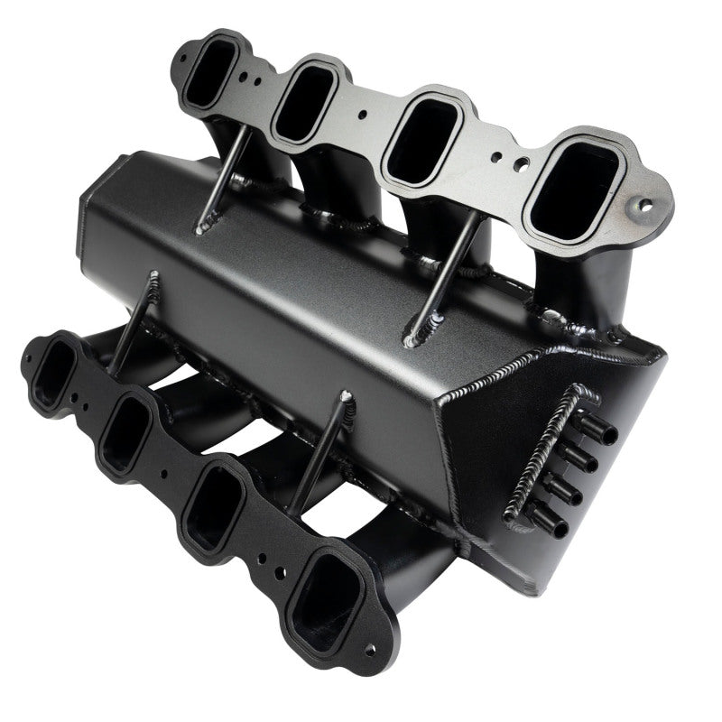 Load image into Gallery viewer, Edelbrock Ford Godzilla 7.3L XTS Series Intake Manifold
