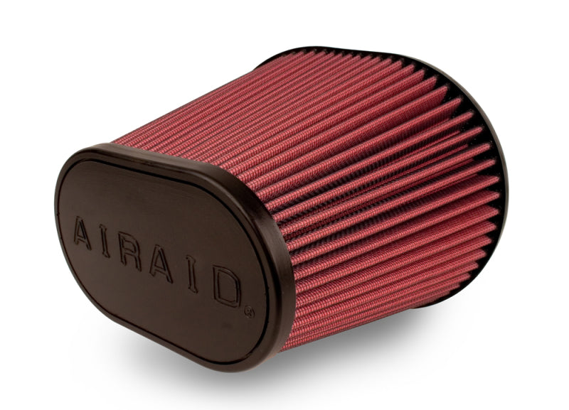 Load image into Gallery viewer, Airaid Kit Replacement Filter
