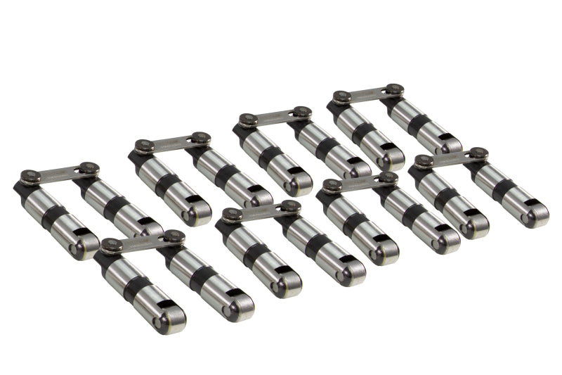 Load image into Gallery viewer, COMP Cams Short Travel Link Bar Hydraulic Roller Lifters Set Chrysler Hemi 6.4L
