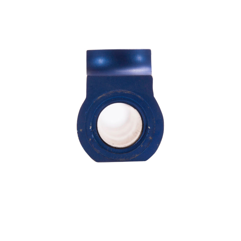 Load image into Gallery viewer, BBK 86-93 Mustang 5.0 High Flow Billet Aluminum Fuel Rail Kit
