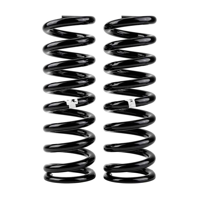 Load image into Gallery viewer, ARB / OME Coil Spring Front Bt50/Ranger 2011On
