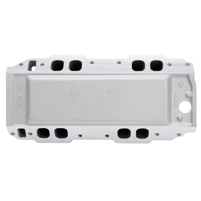 Load image into Gallery viewer, Edelbrock Victor 454-O 850 Manifold
