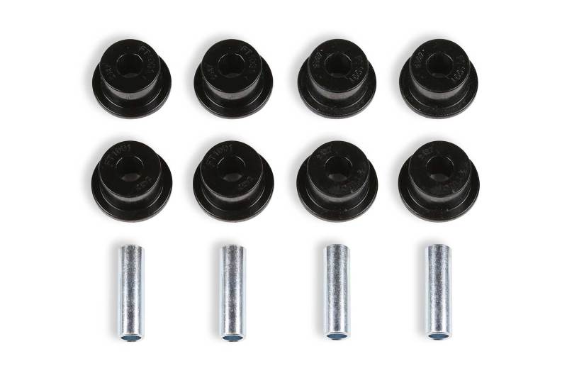 Load image into Gallery viewer, Fabtech Control Arm Bushing Kit - FTS97150-6
