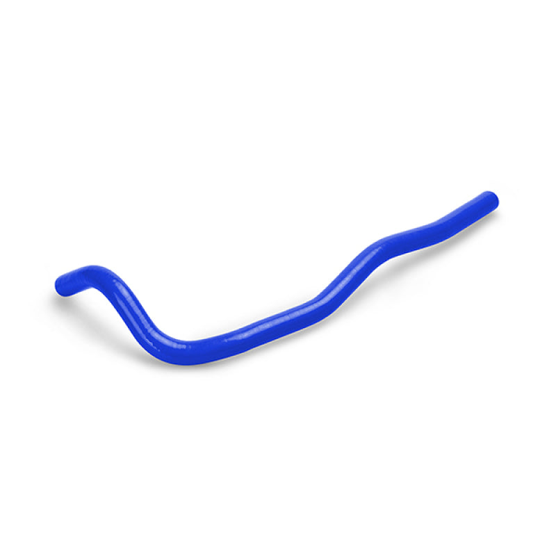Load image into Gallery viewer, Mishimoto 97-04 Chevy Corvette/Z06 Blue Silicone Ancillary Hose Kit
