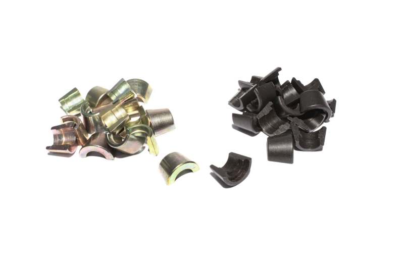 Load image into Gallery viewer, COMP Cams Super Valve Locks 11/32in 8 St
