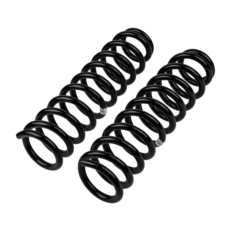 Load image into Gallery viewer, ARB / OME Coil Spring Front Spring Wk2
