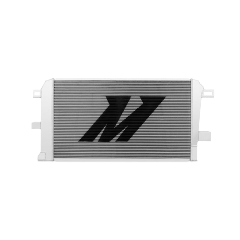 Load image into Gallery viewer, Mishimoto 01-05 Chevrolet/GMC 6.6L Duramax Radiator
