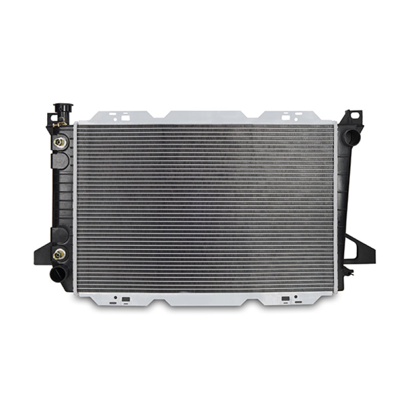 Load image into Gallery viewer, Mishimoto Ford Bronco Replacement Radiator 1985-1996
