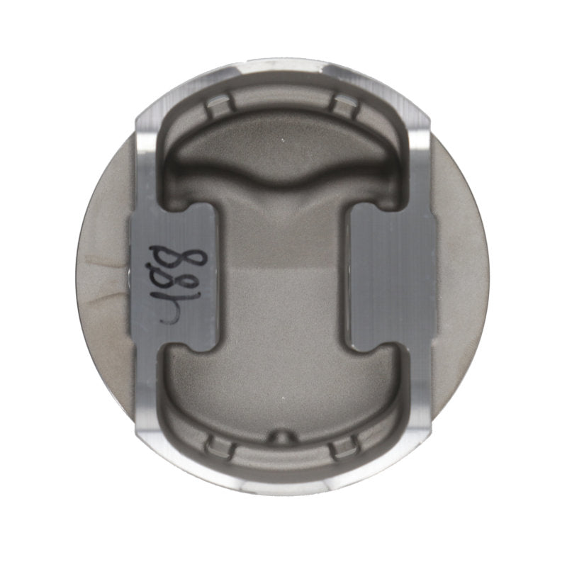 Load image into Gallery viewer, Wiseco Chevrolet Small Block 4.155in. Bore 1.425in. Comp Height Pro Tru Street Piston - Single
