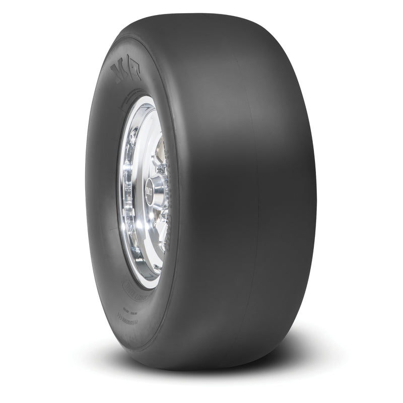 Load image into Gallery viewer, Mickey Thompson Pro Bracket Radial Tire - 29.5/10.5R15 X5 90000024499
