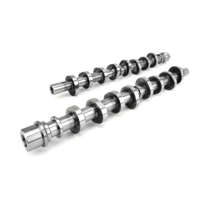 Load image into Gallery viewer, COMP Cams Camshaft Set F4.6S XE248H-11
