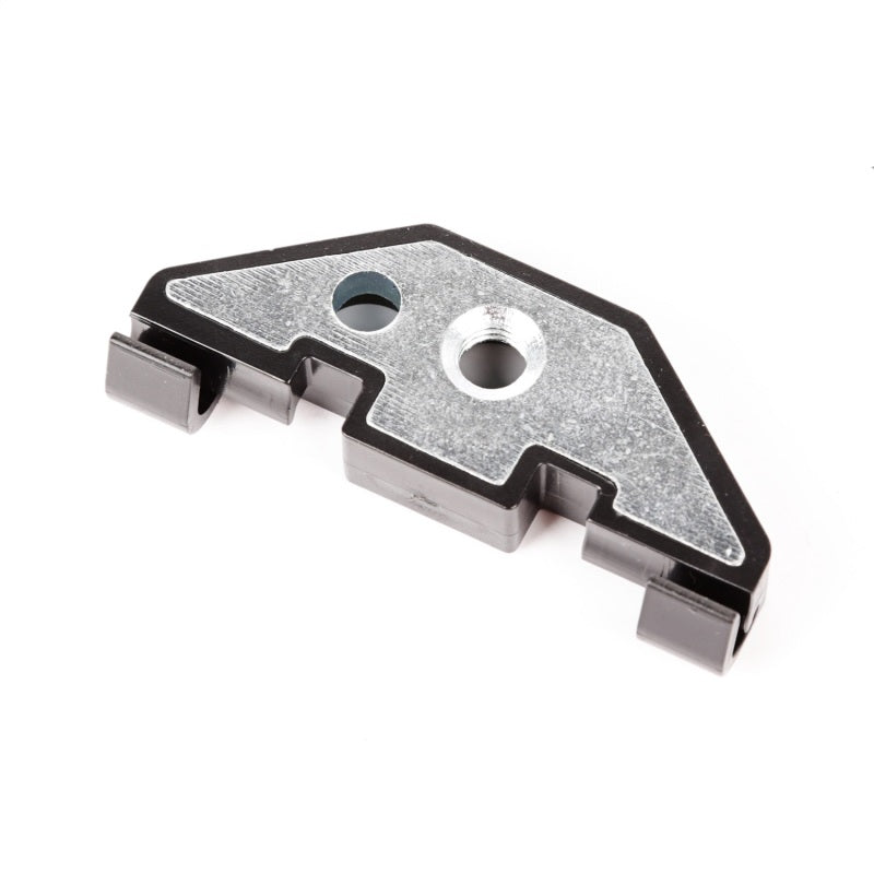 Load image into Gallery viewer, Omix Hardtop Nut with Clip- 07-18 Wrangler JK/JKU

