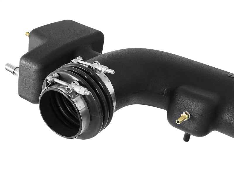 Load image into Gallery viewer, aFe Momentum GT Pro 5R Cold Air Intake System 2017 Ford Superduty V8-6.2L

