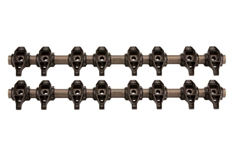 Load image into Gallery viewer, COMP Cams Max-Lift BSR Shaft Rocker Kit Chevy LS1
