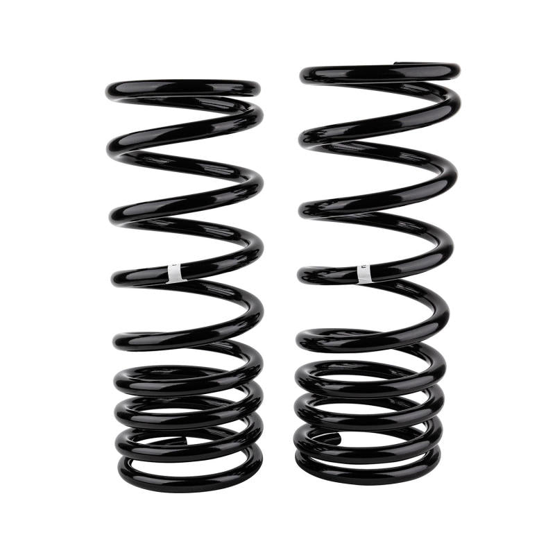 Load image into Gallery viewer, ARB / OME Coil Spring Rear Coil Gq Hd Rear
