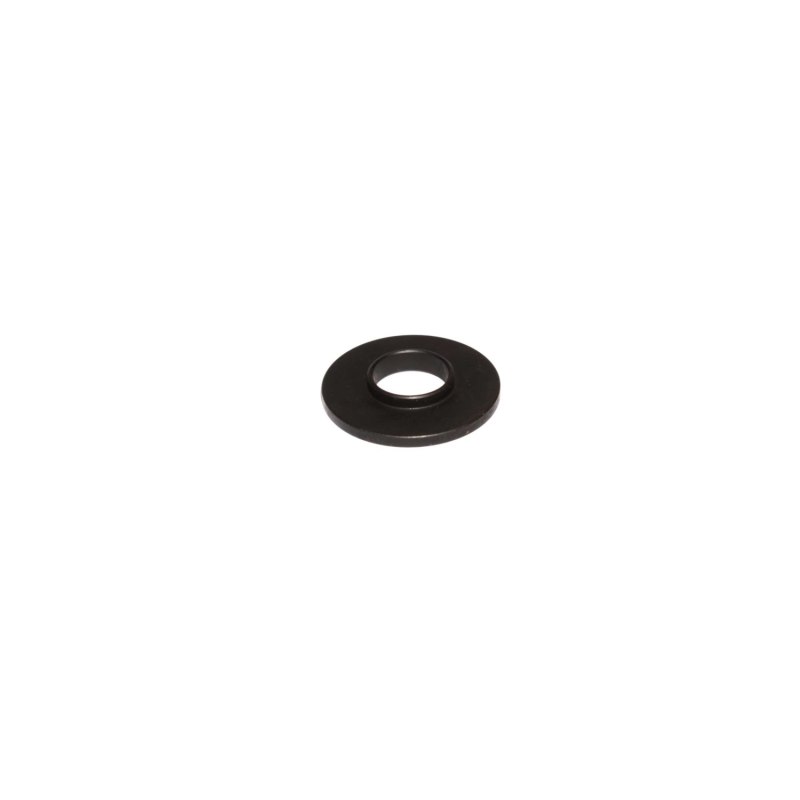 Load image into Gallery viewer, COMP Cams ID Spring Seats Eb Gm LS7 1.2 - Set of 100
