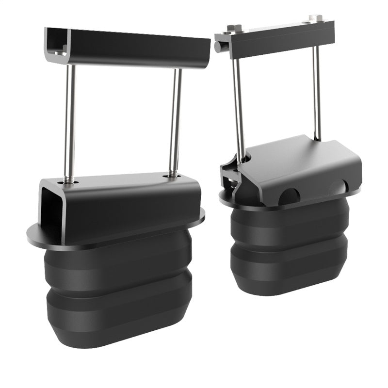 Load image into Gallery viewer, Timbren Suspension Enhancement System
