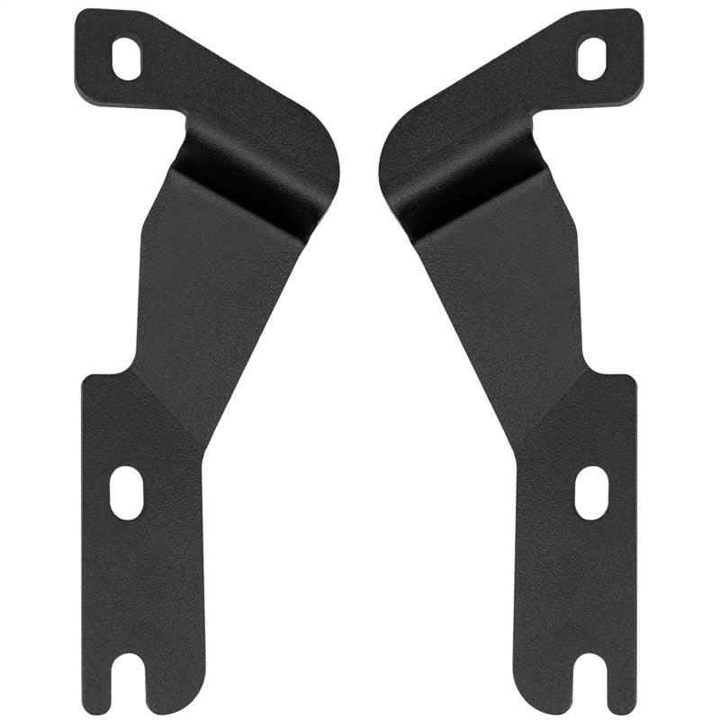 Load image into Gallery viewer, Rigid Industries 16-20 Toyota Tacoma A-Pillar Mount (Fits 360-Series, D-Series, D-SS)
