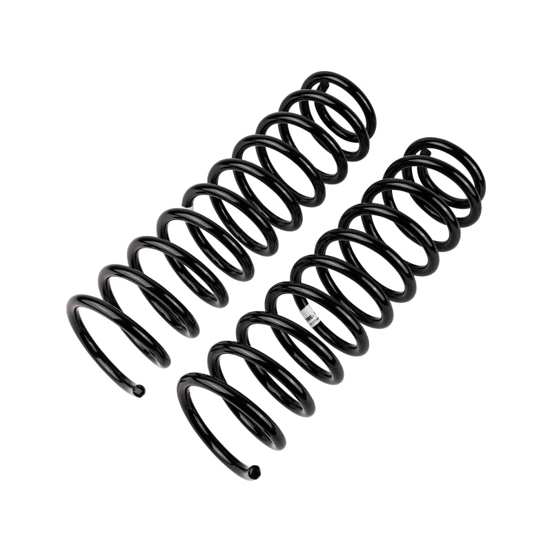 Load image into Gallery viewer, ARB / OME Coil Spring Front Jeep JK

