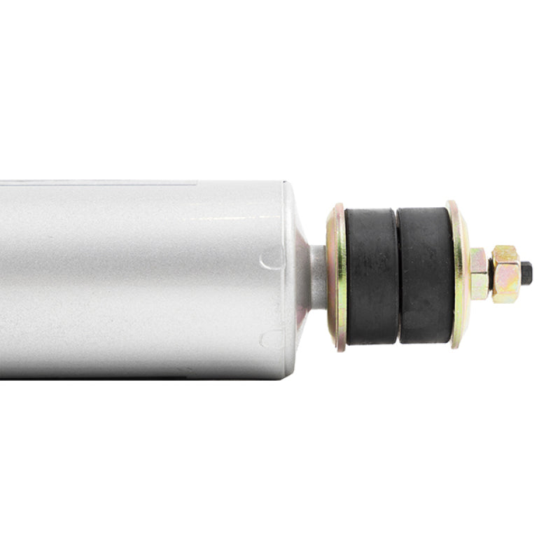 Load image into Gallery viewer, Belltech Street Performance OEM Shock Absorber
