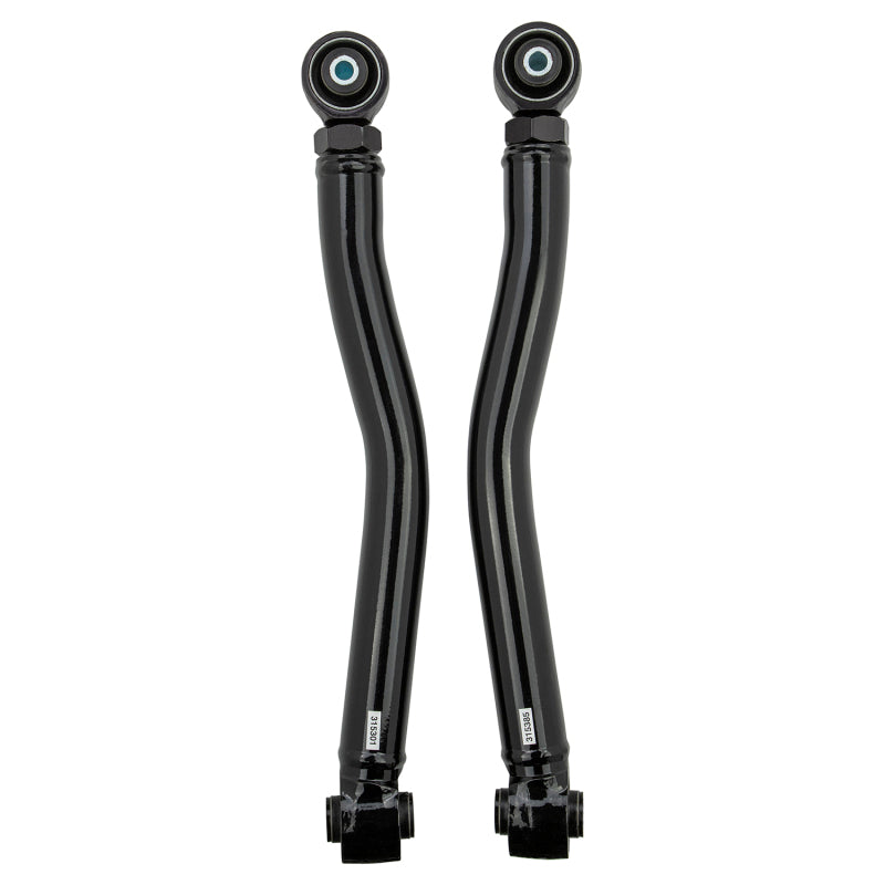 Load image into Gallery viewer, ARB Front Lower Arm Adjustable Jeep JK
