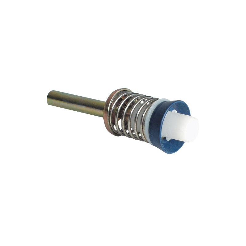 Load image into Gallery viewer, Edelbrock Hi-Perf Accel Pump and Spring
