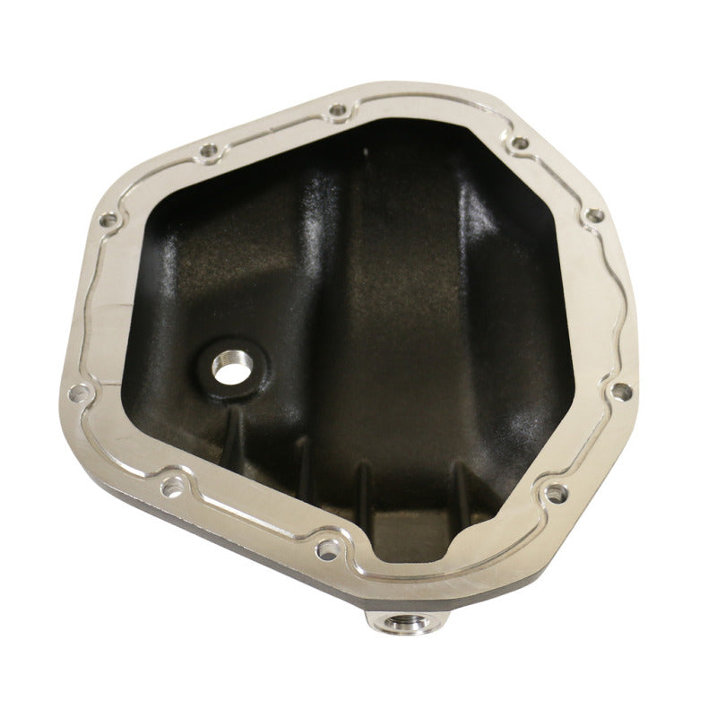 Load image into Gallery viewer, BD Diesel Differential Cover - 81-93 Dodge Dana 70
