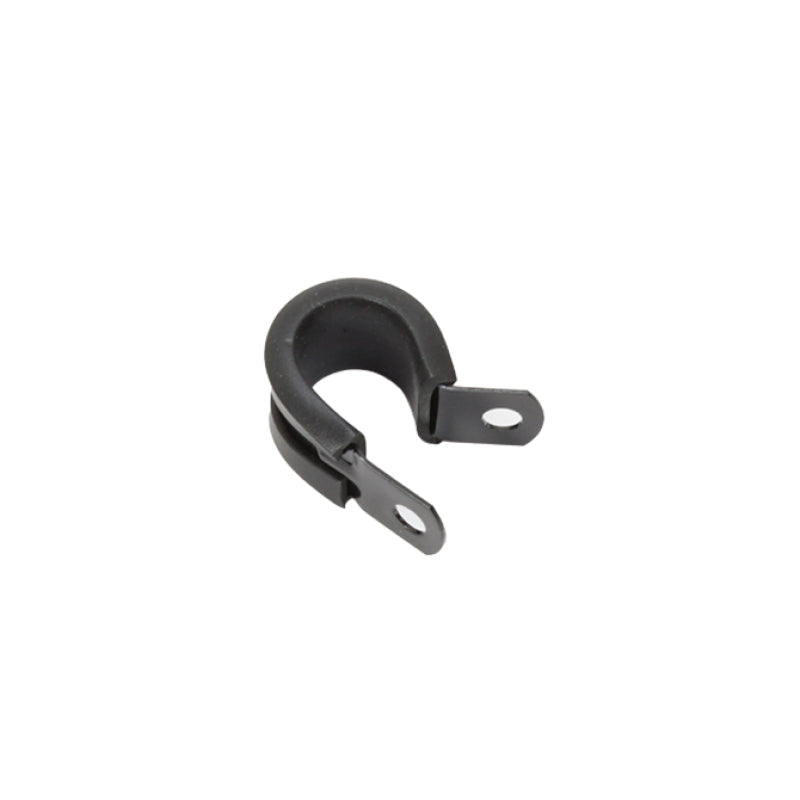 Load image into Gallery viewer, Snow -8 Cushion Hose Clamp (9/16in)
