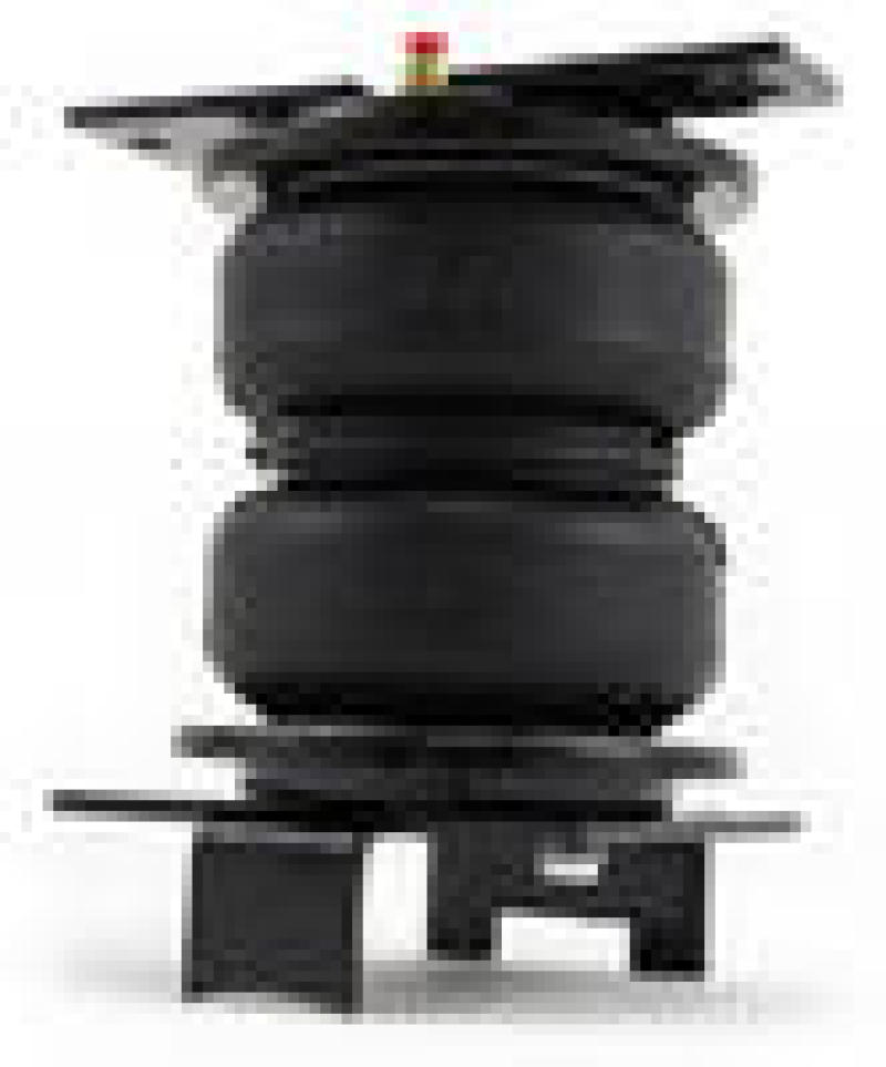Load image into Gallery viewer, Air Lift Loadlifter 5000 Ultimate Rear Air Spring Kit for 04-14 ForD F-150 RWD
