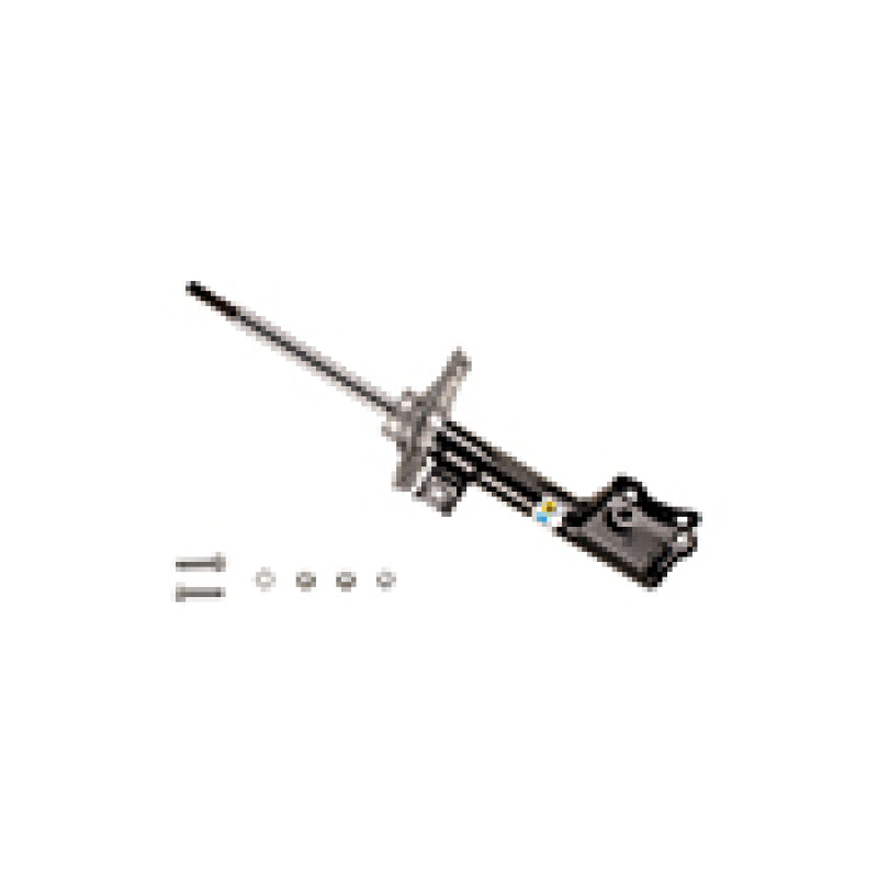 Load image into Gallery viewer, Bilstein B4 2000 Mercedes-Benz A160 Classic Front Suspension Strut Assembly
