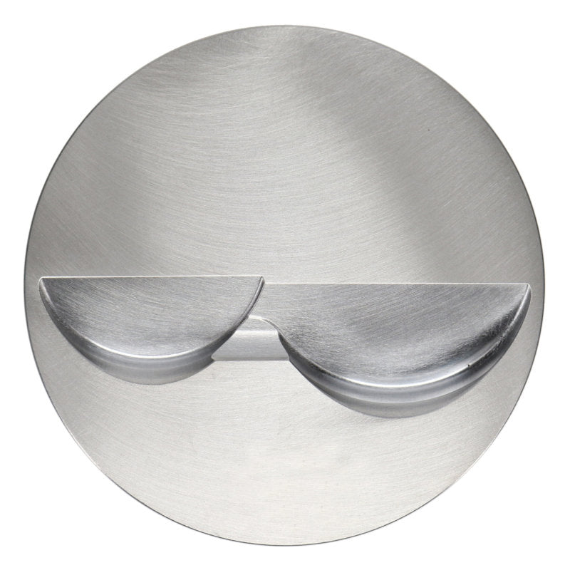 Load image into Gallery viewer, Wiseco SBC Strutted Flat Top 1.550inch CH Piston Shelf Stock

