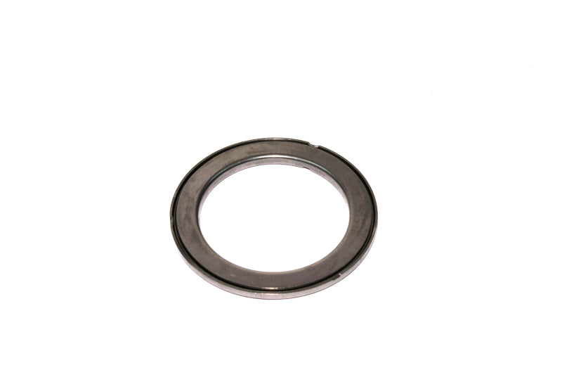 Load image into Gallery viewer, COMP Cams Thrust Bearing Ford Adj. Timi
