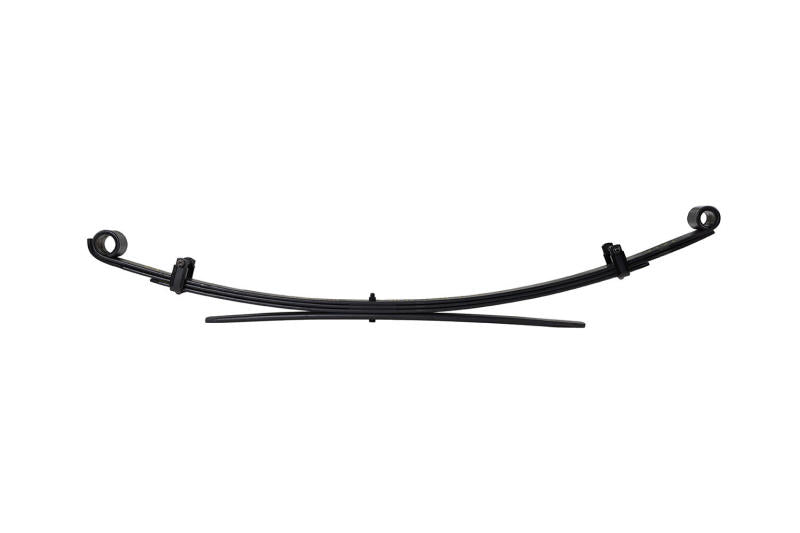 Load image into Gallery viewer, ARB / OME Leaf Spring Bt50/Cour 06On-Md-R
