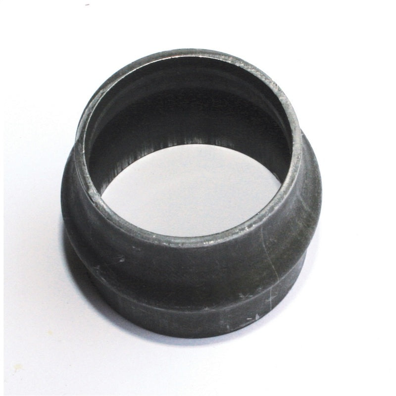 Load image into Gallery viewer, Omix Pinion Crush Spacer 02-18 Jeep Liberty &amp; Wrangler
