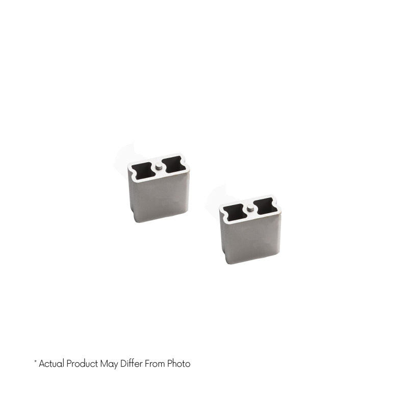 Load image into Gallery viewer, Belltech LOWERING BLOCK KIT 04+ COLORADO 3inch
